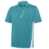 Galvin Green Marshall - Storm Blue/Navy/White – bild 1