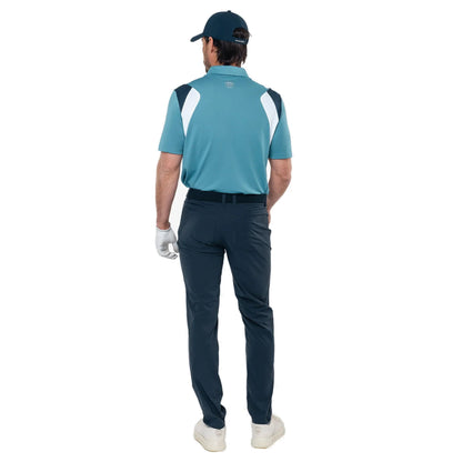 Galvin Green Marshall - Storm Blue/Navy/White – bild 6