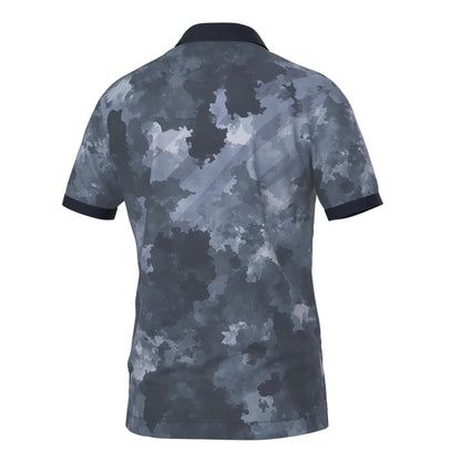 Galvin Green Marsh - Navy – bild 10