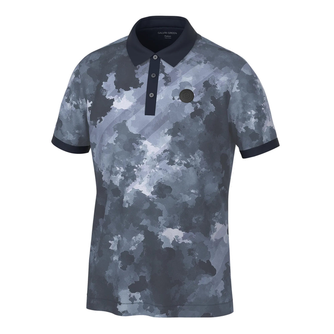 Galvin Green Marsh - Navy – bild 1