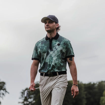 Galvin Green Marsh - Jungle Green – bild 8