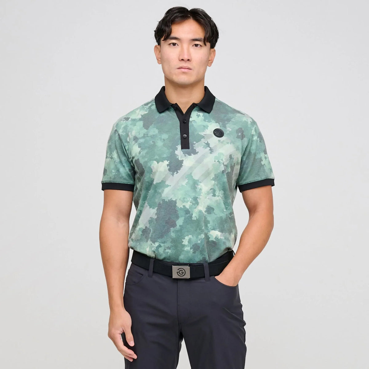 Galvin Green Marsh - Jungle Green – bild 2