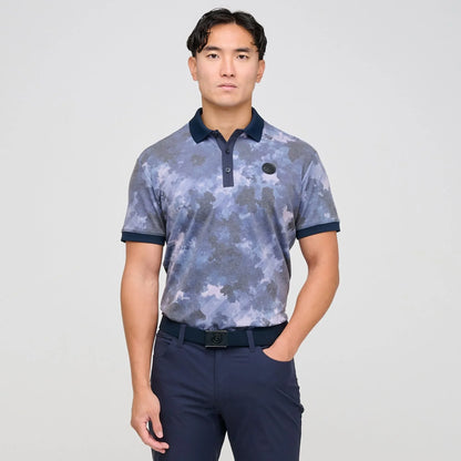 Galvin Green Marsh - Navy – bild 2
