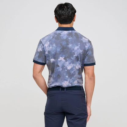 Galvin Green Marsh - Navy – bild 6
