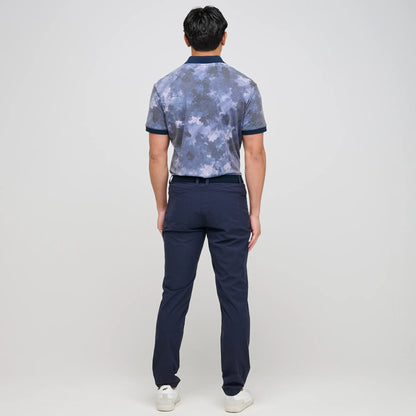 Galvin Green Marsh - Navy – bild 7