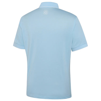 Galvin Green Marty - Crystal Blue – bild 7