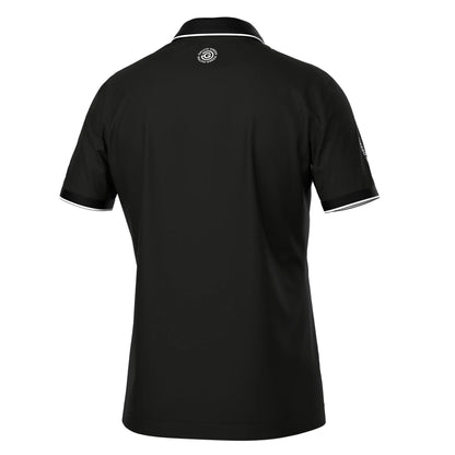 Galvin Green Marty - Black – bild 10