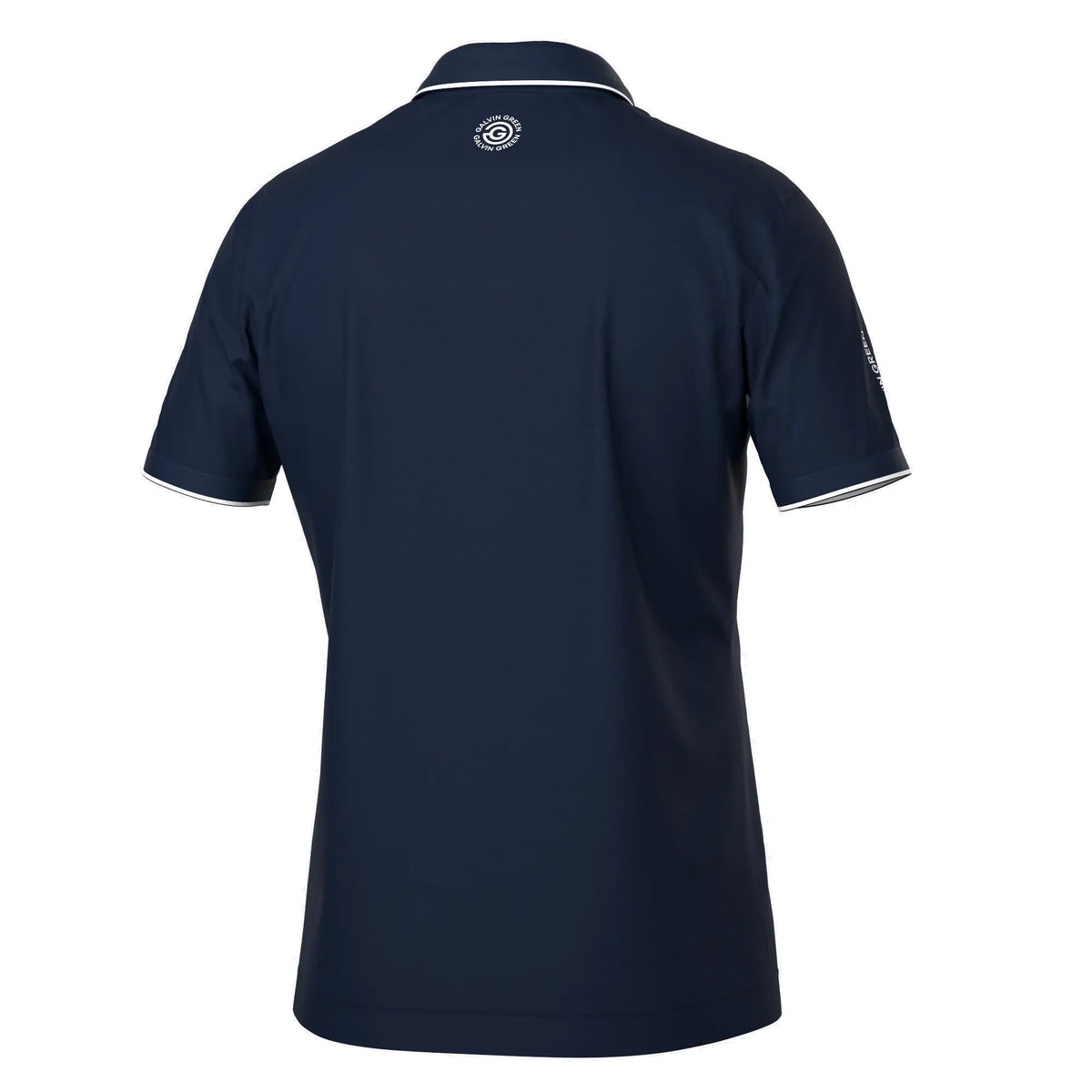 Galvin Green Marty - Navy – bild 8