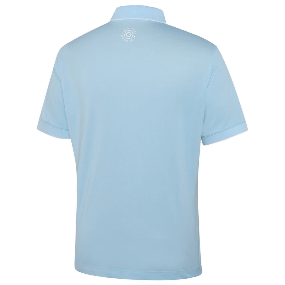 Galvin Green Marty TOUR - Crystal Blue – bild 4