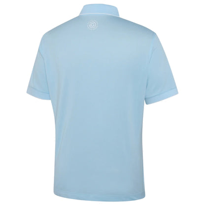 Galvin Green Marty TOUR - Crystal Blue – bild 4