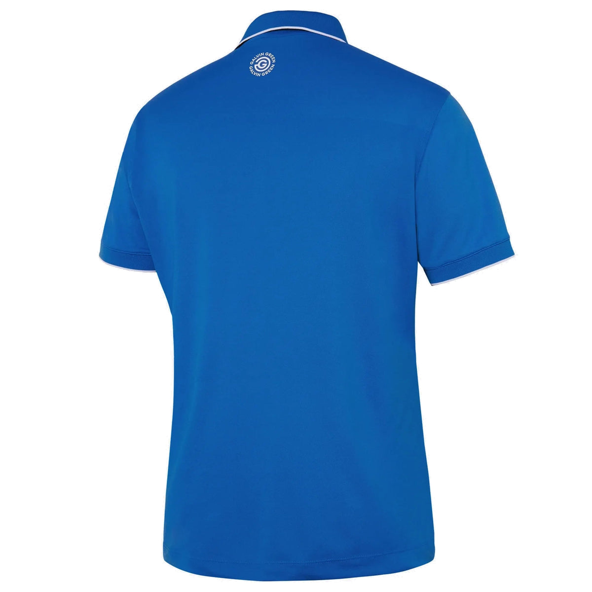 Galvin Green Marty TOUR - Royal Blue – bild 3