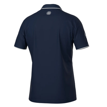 Galvin Green Marty TOUR - Navy – bild 4