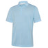 Galvin Green Marty - Crystal Blue – bild 1