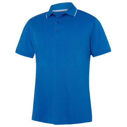 Galvin Green Marty - Royal Blue – bild 1