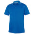 Galvin Green Marty - Royal Blue – bild 1