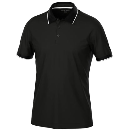 Galvin Green Marty - Black – bild 1