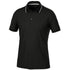 Galvin Green Marty - Black – bild 1