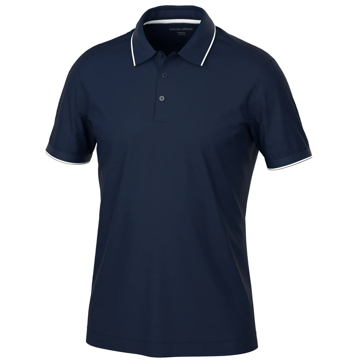 Galvin Green Marty - Navy – bild 1