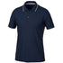 Galvin Green Marty - Navy – bild 1