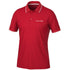Galvin Green Marty TOUR - Red – bild 1