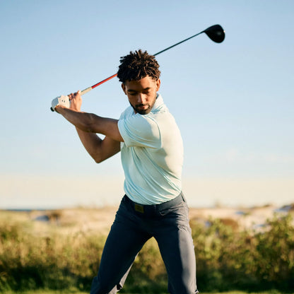Galvin Green Marty TOUR - Crystal Blue – bild 3