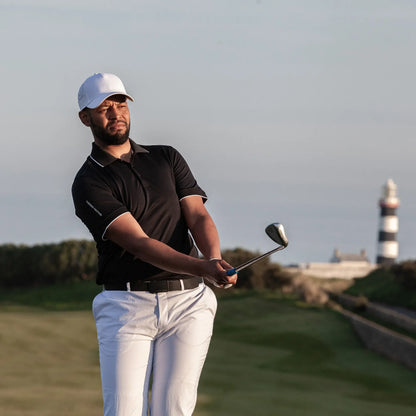 Galvin Green Marty - Black – bild 11