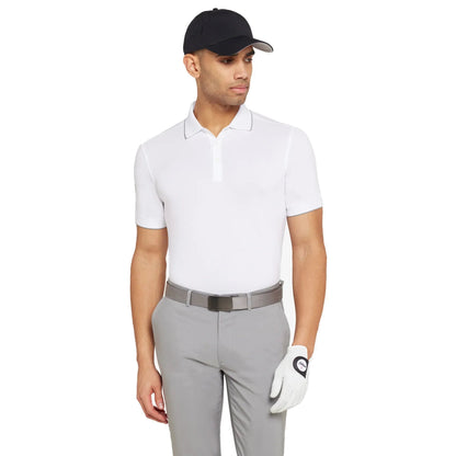 Galvin Green Marty - White – bild 2