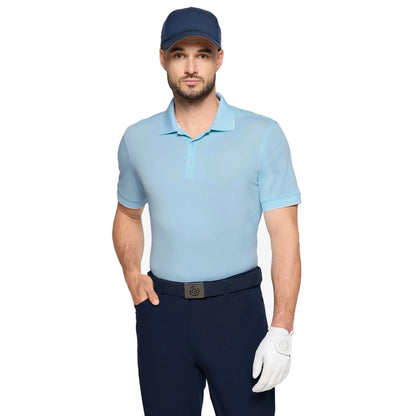 Galvin Green Marty - Crystal Blue – bild 2