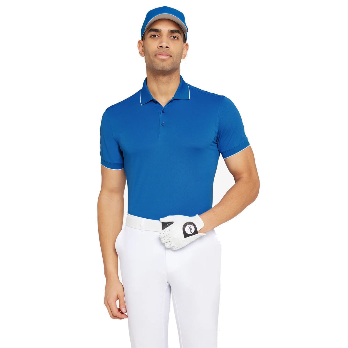 Galvin Green Marty - Royal Blue – bild 2