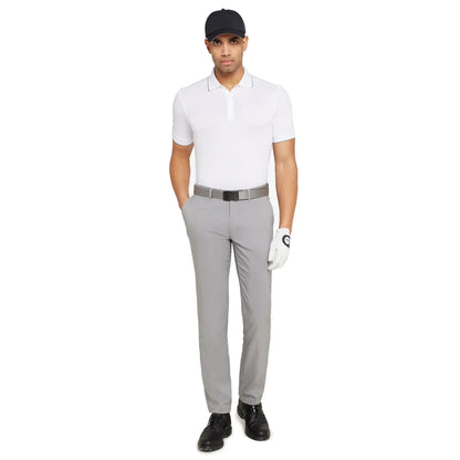 Galvin Green Marty - White – bild 5
