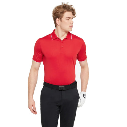 Galvin Green Marty - Red – bild 2