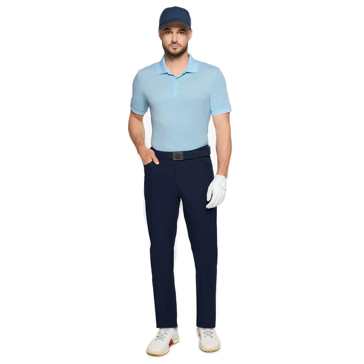 Galvin Green Marty - Crystal Blue – bild 3