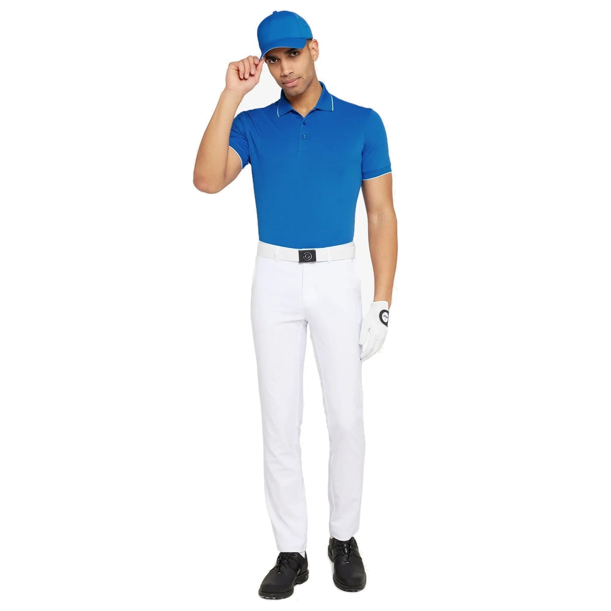 Galvin Green Marty - Royal Blue – bild 3