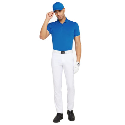 Galvin Green Marty - Royal Blue – bild 3