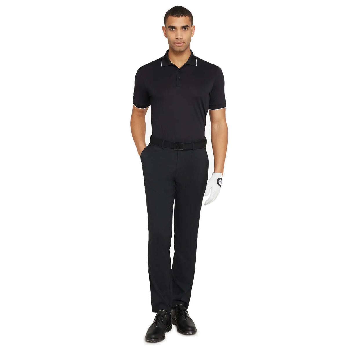 Galvin Green Marty - Black – bild 4