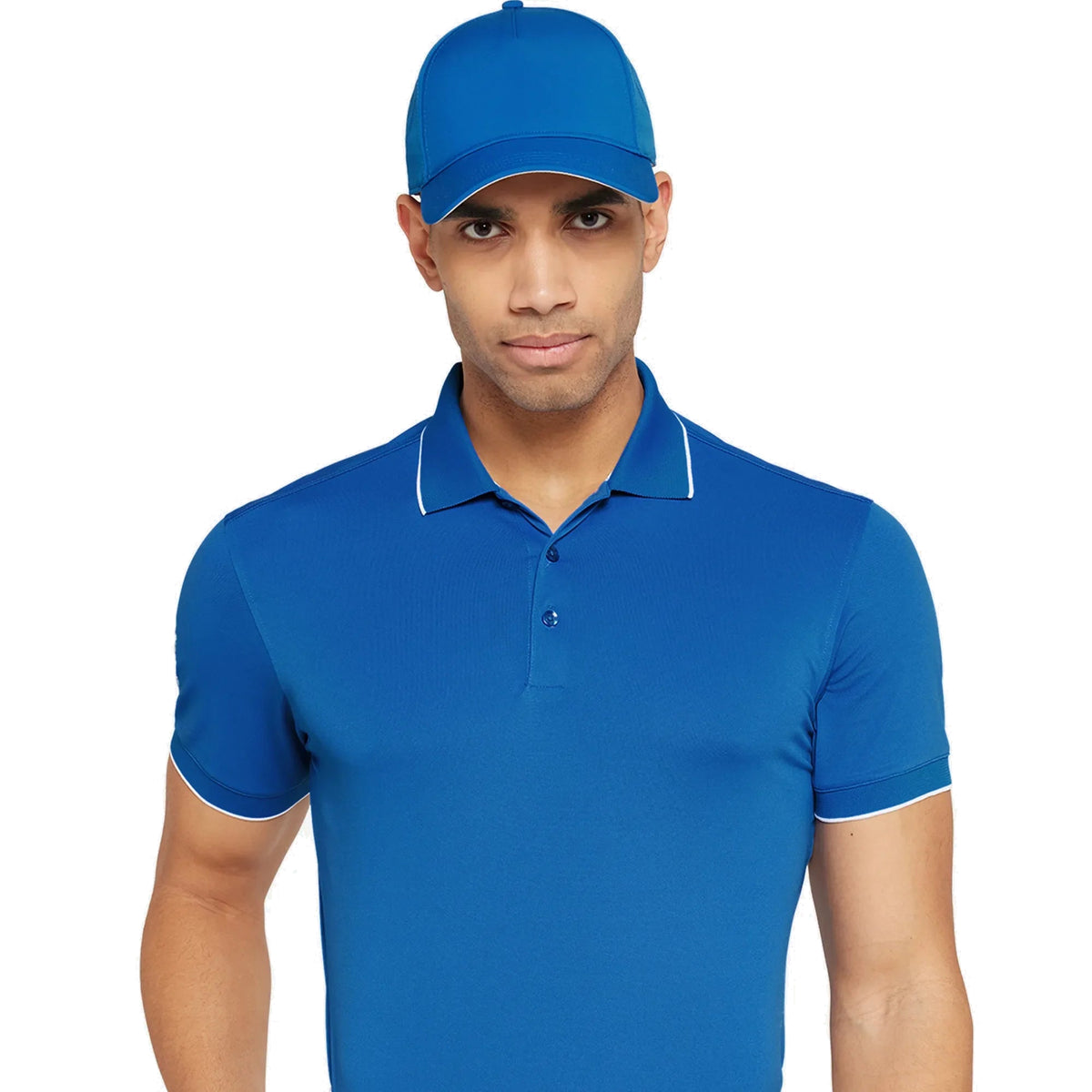 Galvin Green Marty - Royal Blue – bild 4