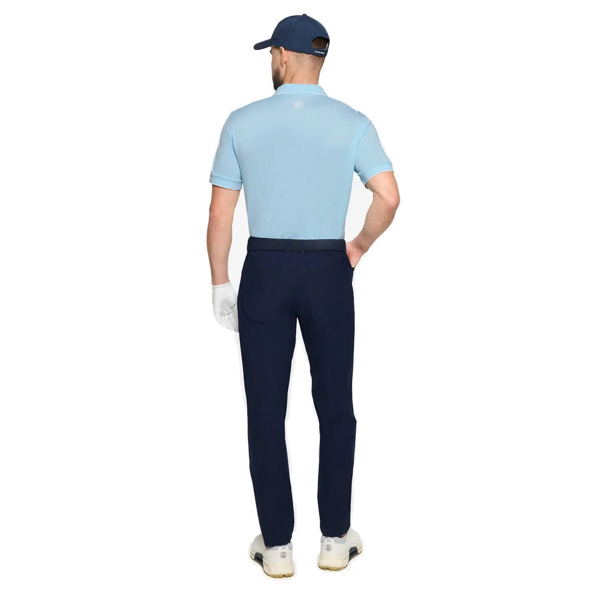 Galvin Green Marty - Crystal Blue – bild 6
