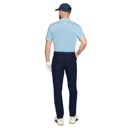 Galvin Green Marty - Crystal Blue – bild 6