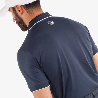 Galvin Green Marty - Navy – bild 6