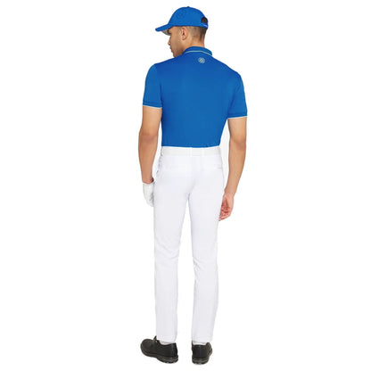 Galvin Green Marty - Royal Blue – bild 7