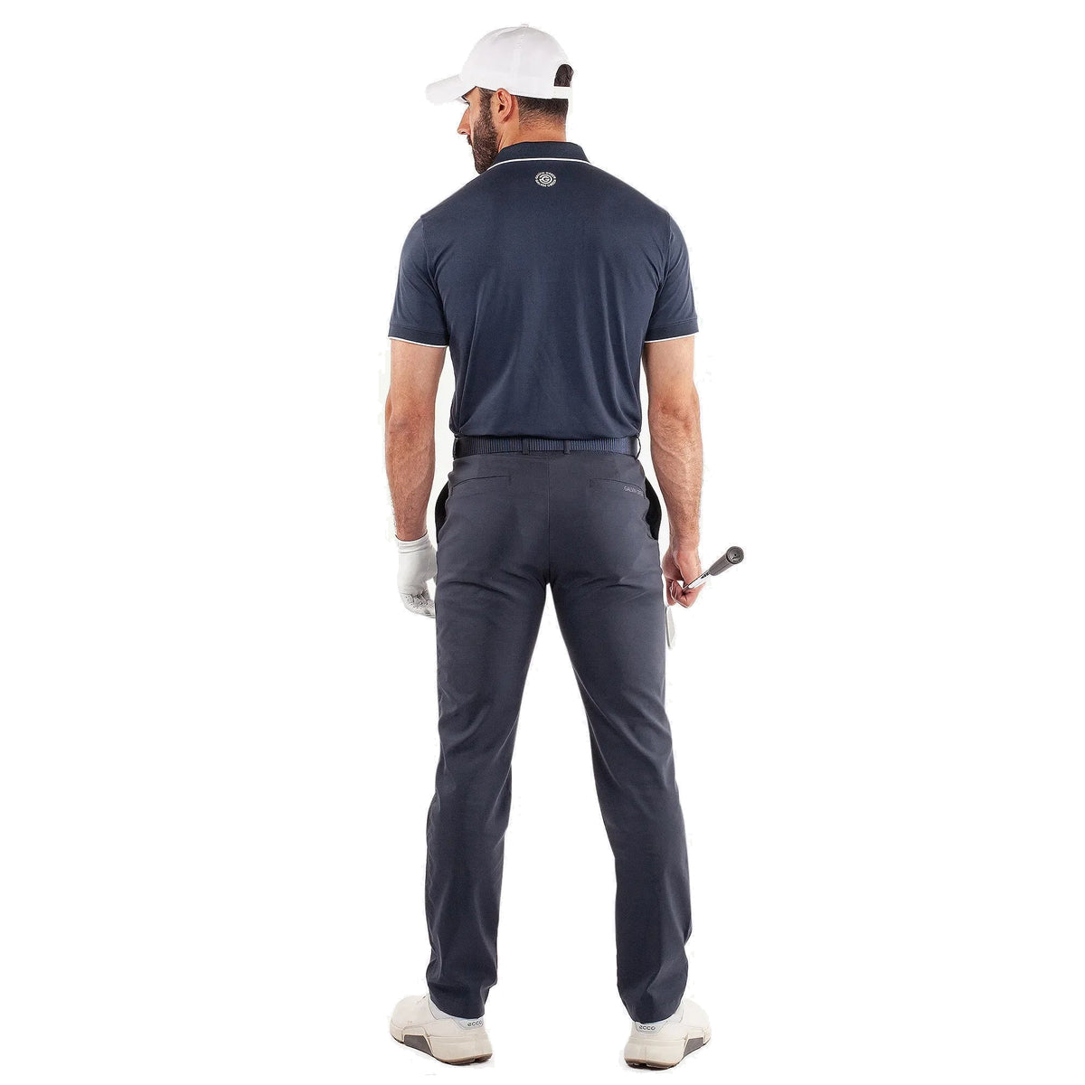 Galvin Green Marty - Navy – bild 7