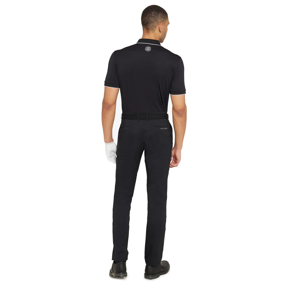 Galvin Green Marty - Black – bild 9