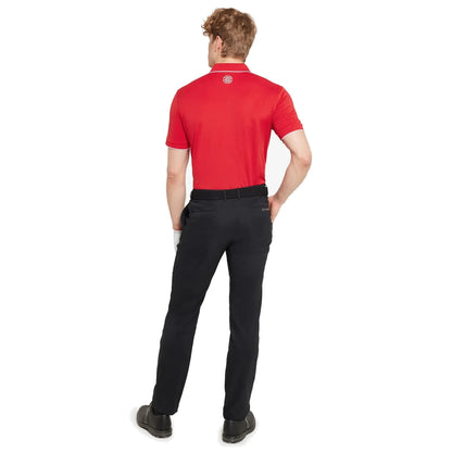 Galvin Green Marty - Red – bild 7