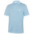 Galvin Green Marty TOUR - Crystal Blue – bild 1