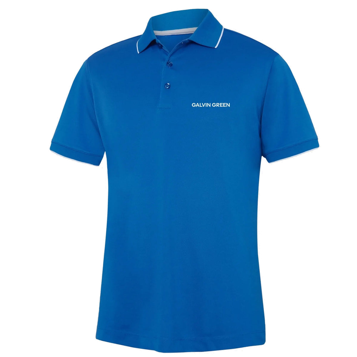 Galvin Green Marty TOUR - Royal Blue – bild 1