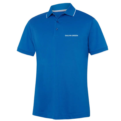 Galvin Green Marty TOUR - Royal Blue – bild 1