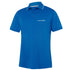 Galvin Green Marty TOUR - Royal Blue – bild 1