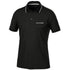 Galvin Green Marty TOUR - Black – bild 1