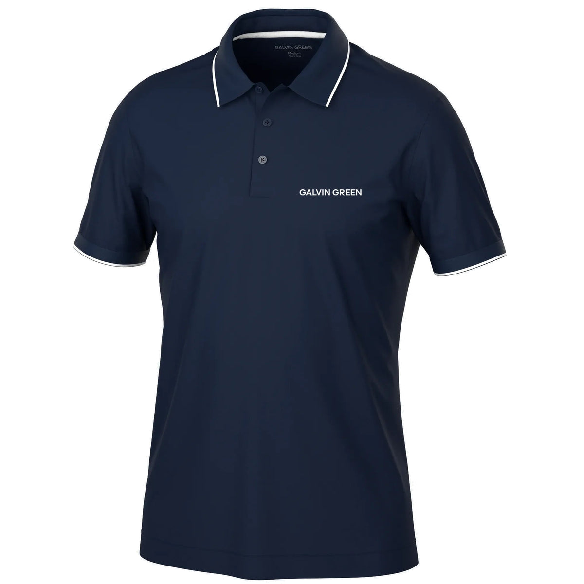Galvin Green Marty TOUR - Navy – bild 1