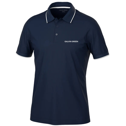 Galvin Green Marty TOUR - Navy – bild 1